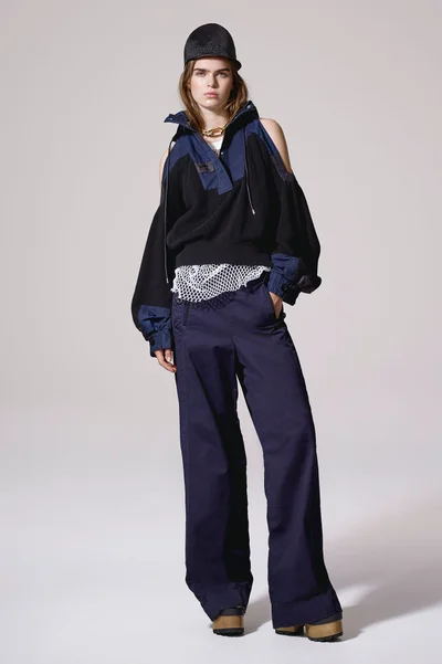 Look 20